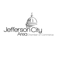 Jefferson City Area Chamber of Commerce